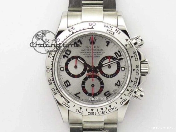 0404 TopPick Submariner 116610 LV Green Ceramic JF 1:1 Best Edition On SS Bracelet SA3135 V 3974